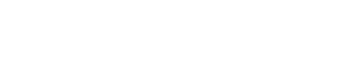 江西合凈科技有限公司